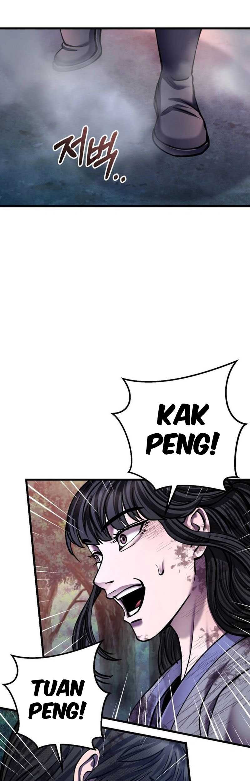 Halaman 78