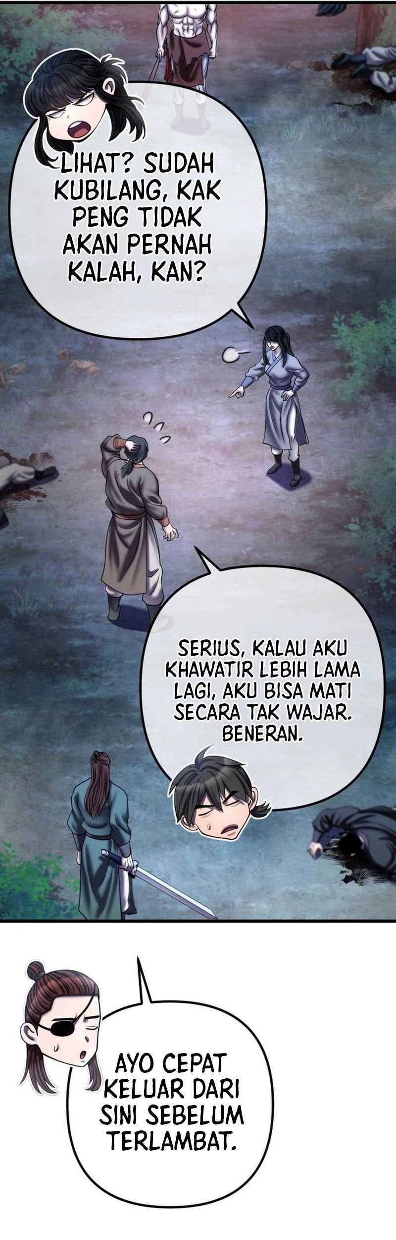 Halaman 81