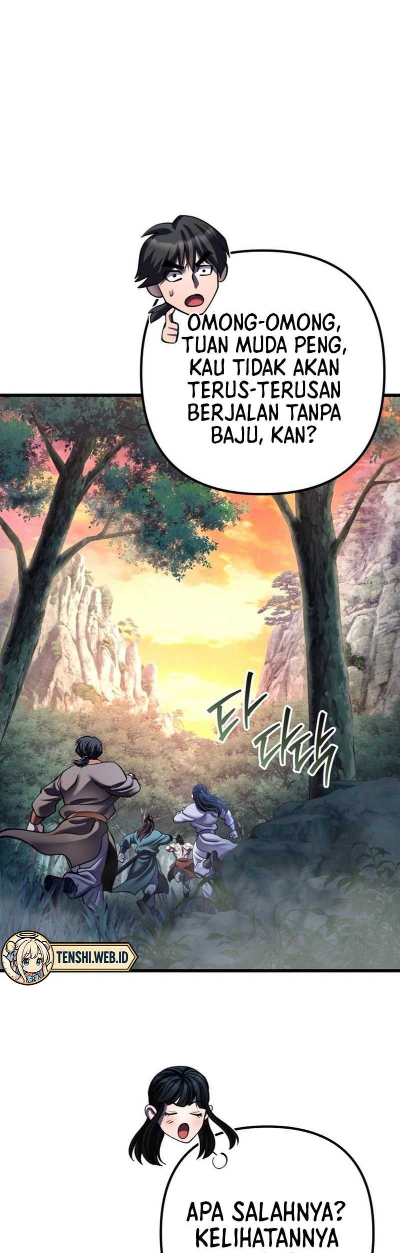 Halaman 82