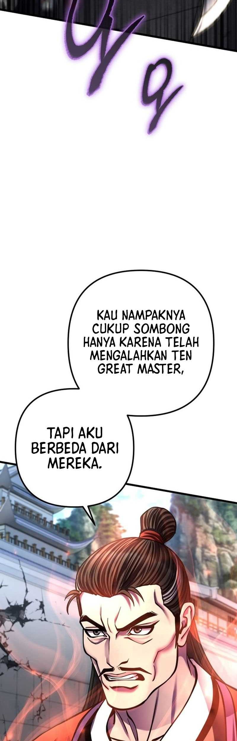 Halaman 117