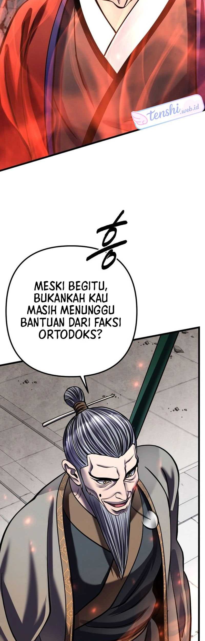 Halaman 118