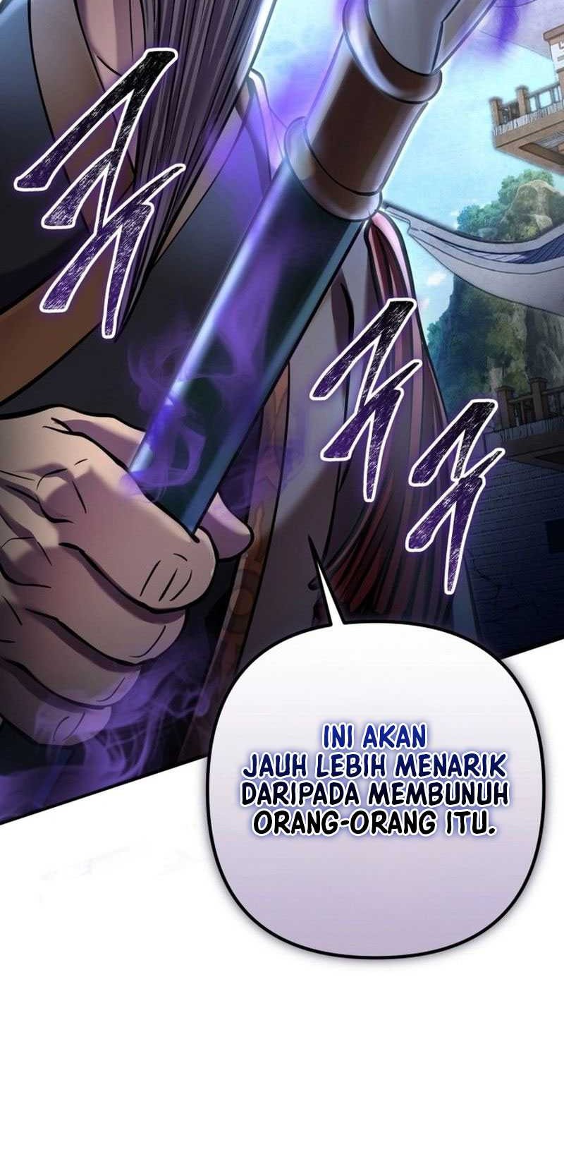 Halaman 122