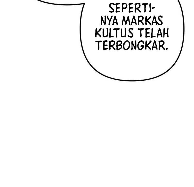 Halaman 130