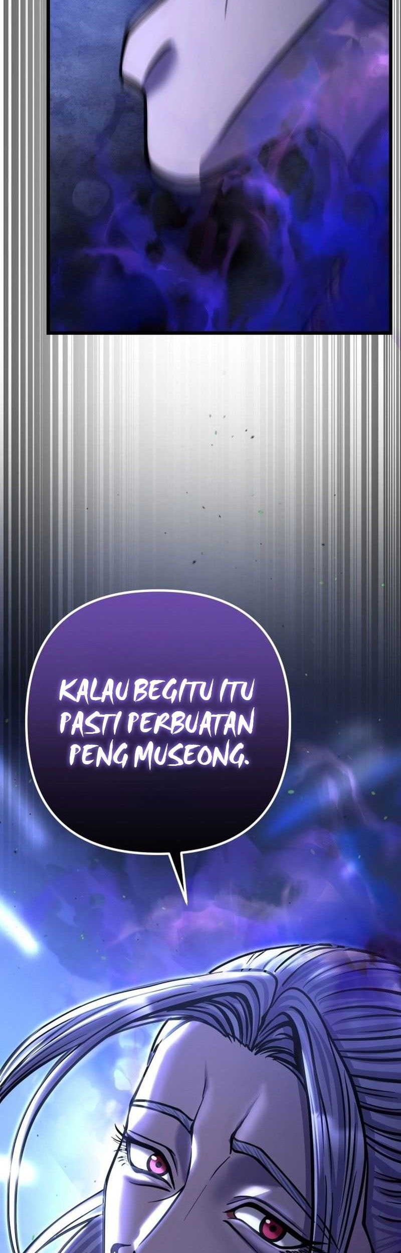 Halaman 132