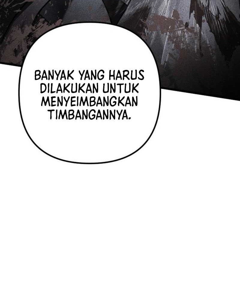 Halaman 134