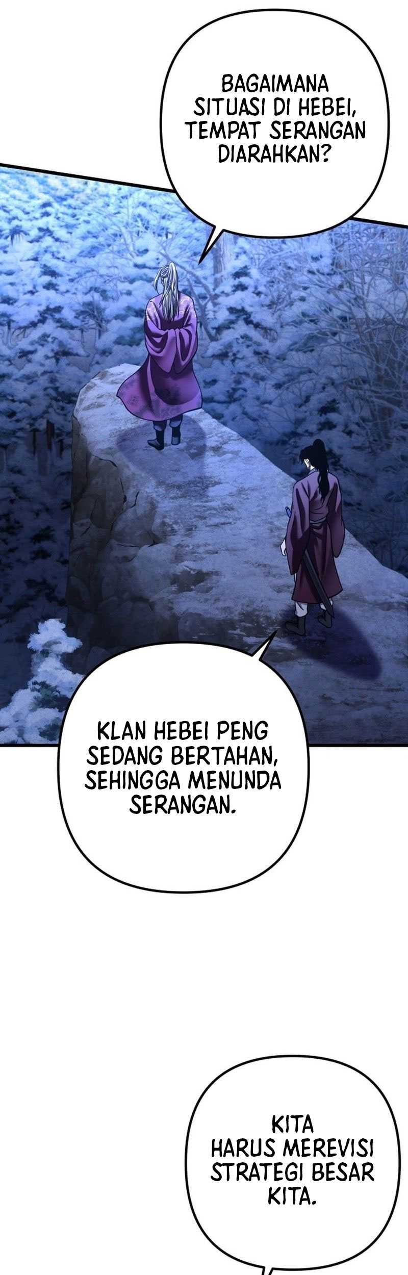 Halaman 135