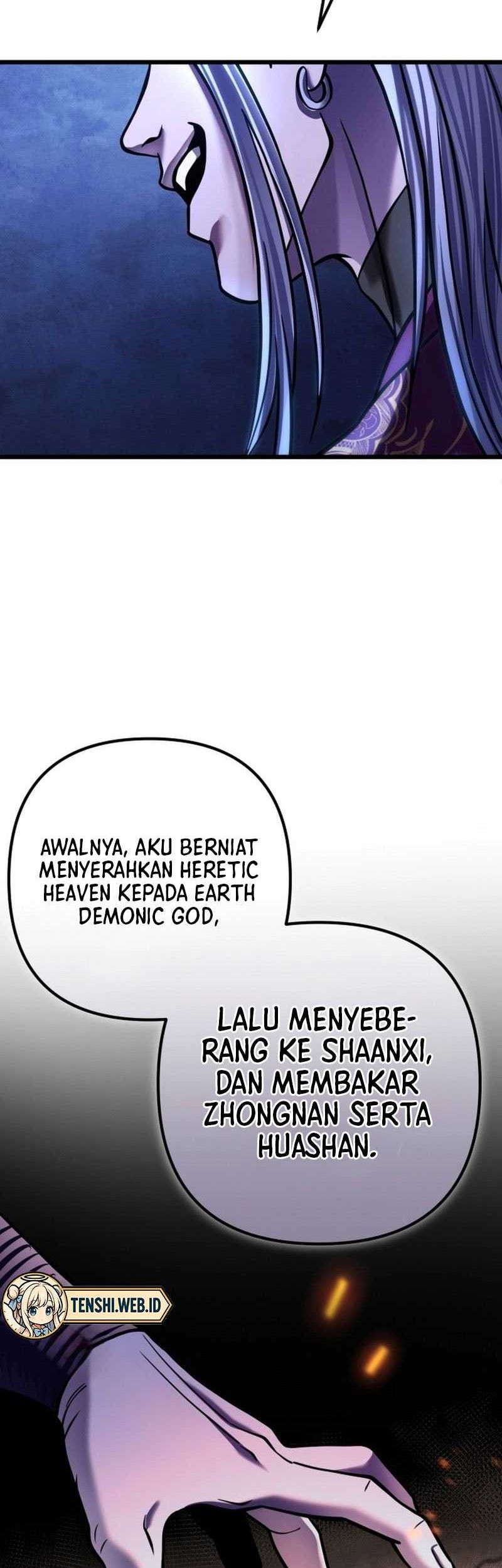 Halaman 136