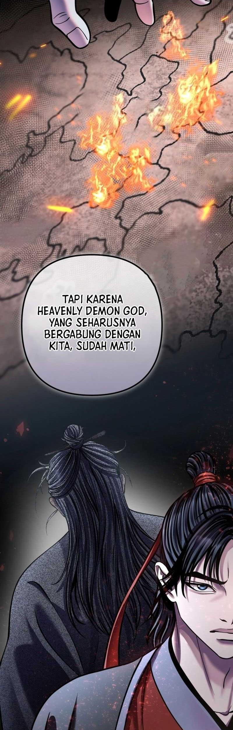 Halaman 137