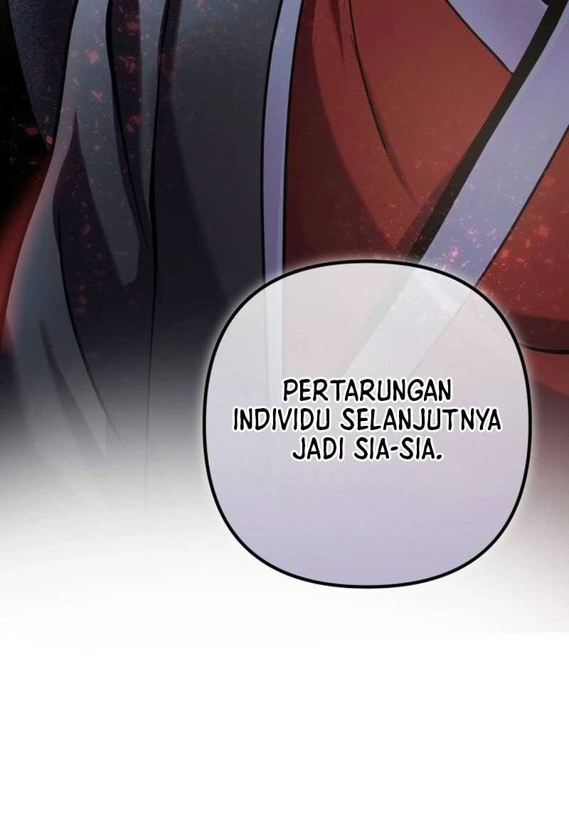 Halaman 138