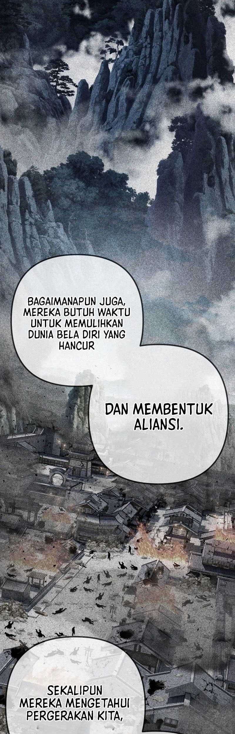 Halaman 143