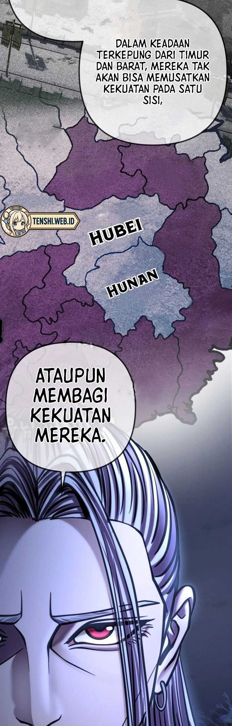 Halaman 144