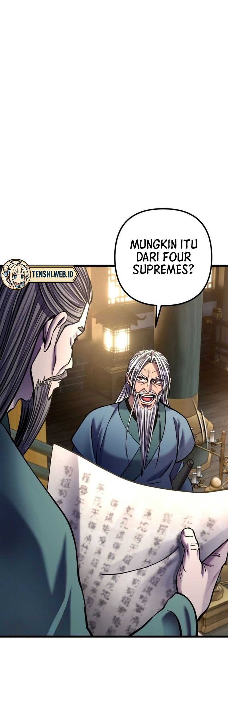 Halaman 151