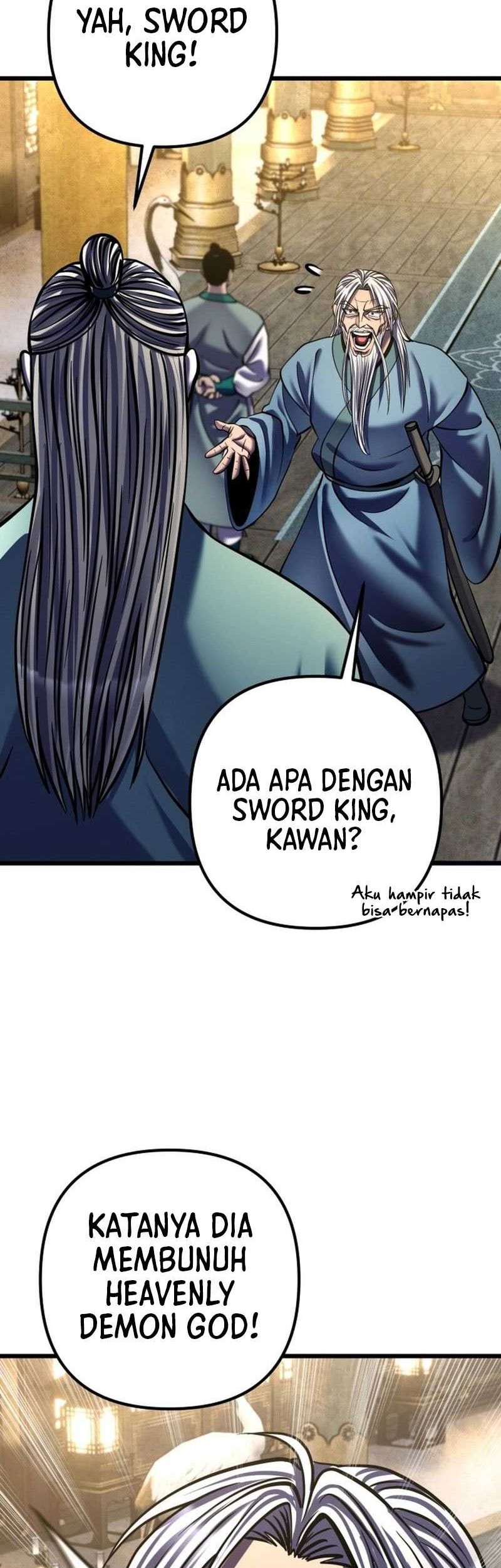 Halaman 154