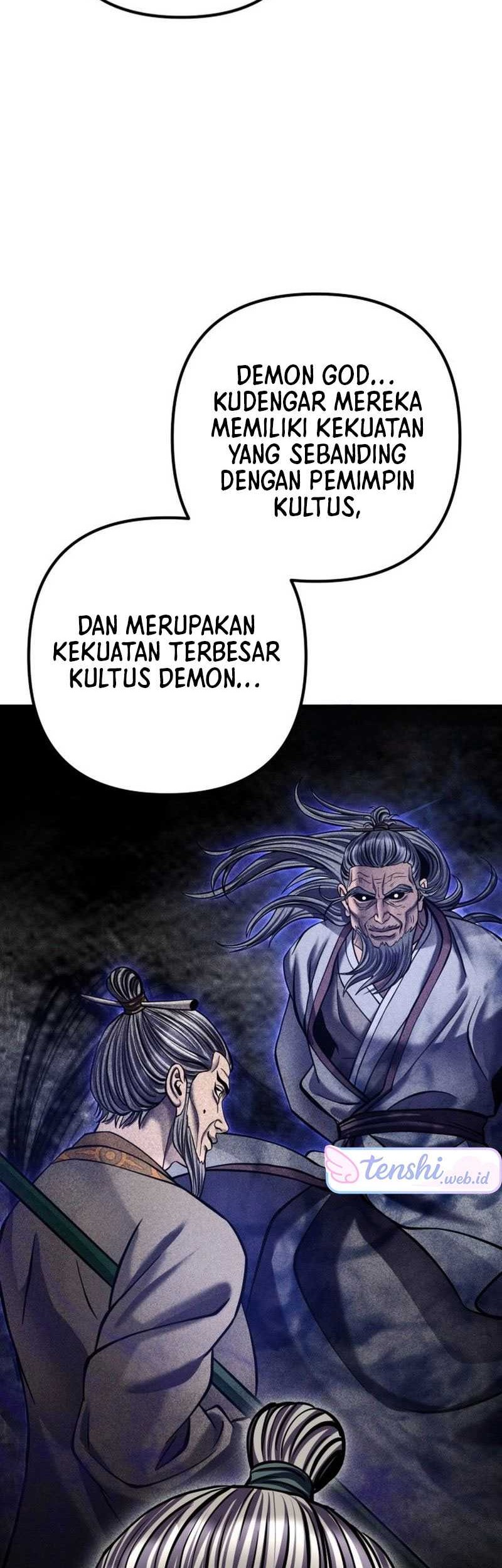Halaman 86