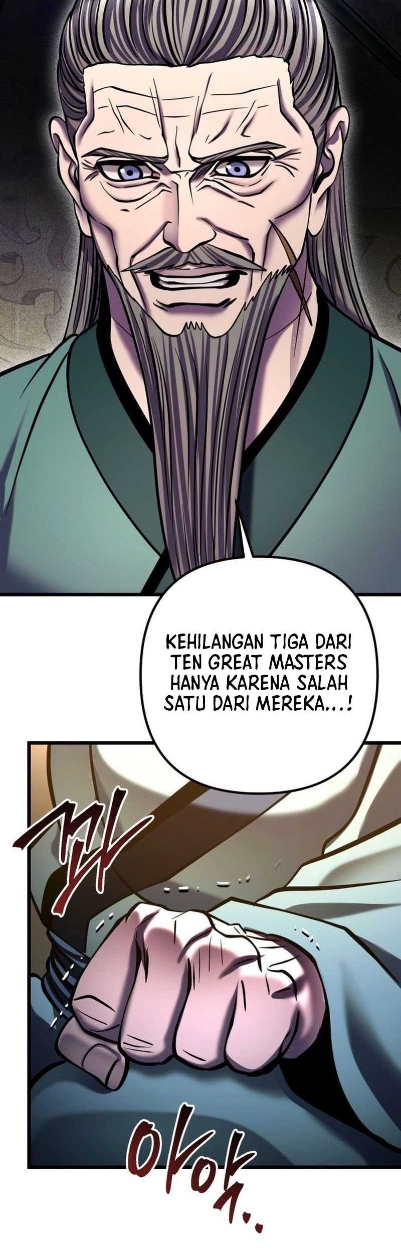 Halaman 87
