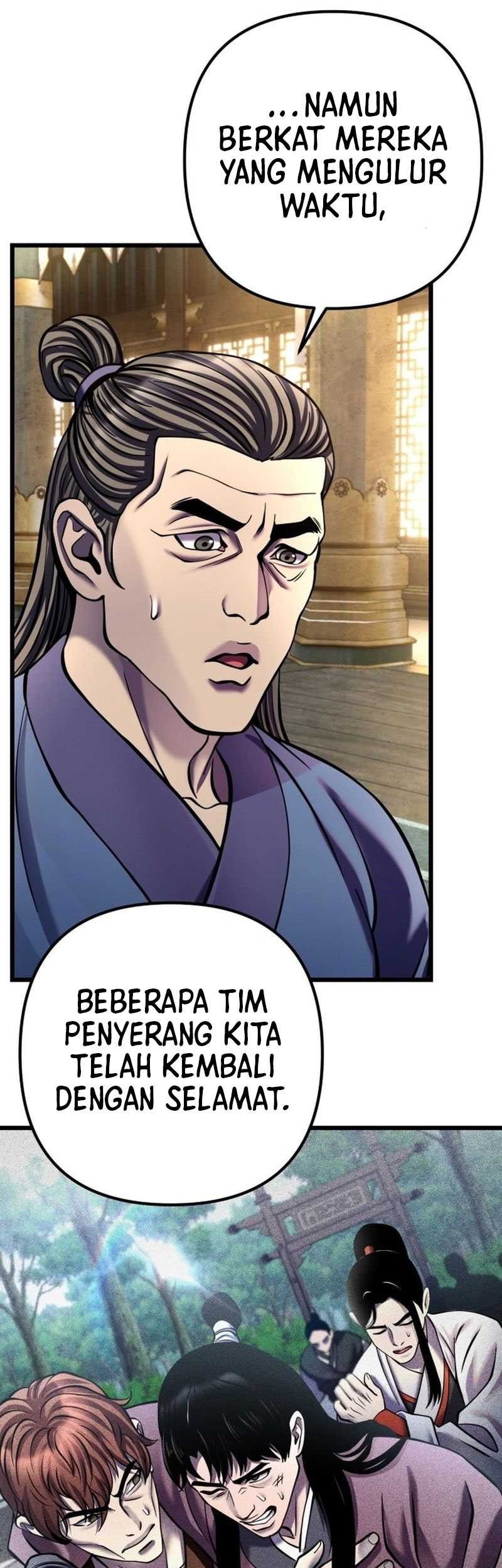 Halaman 89