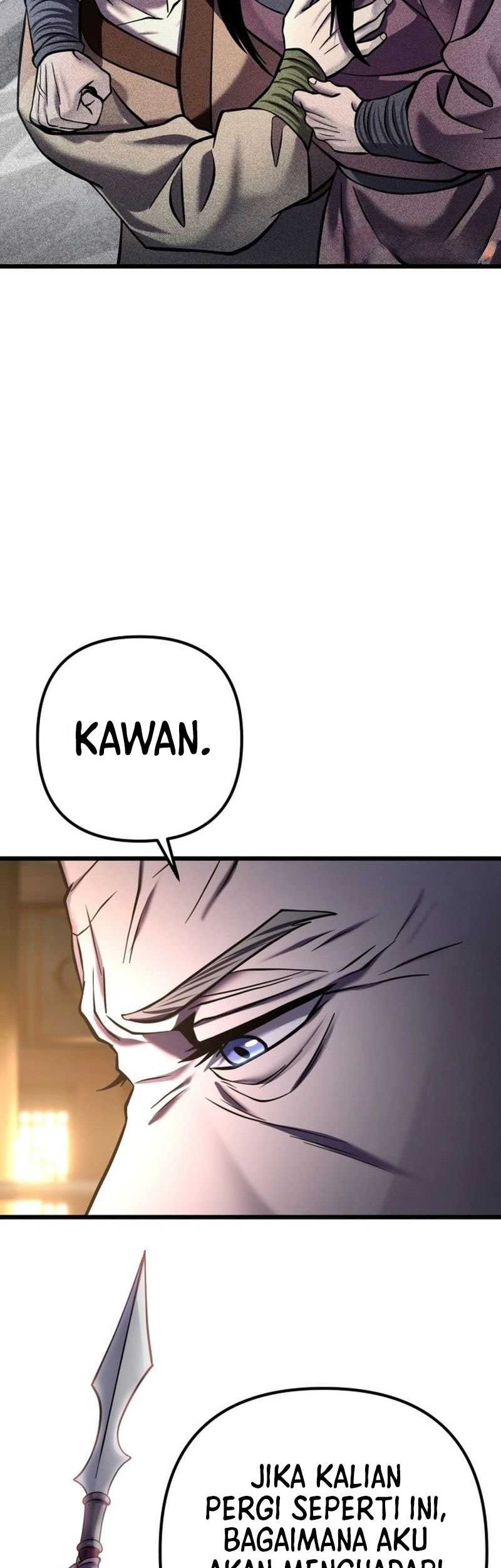 Halaman 90