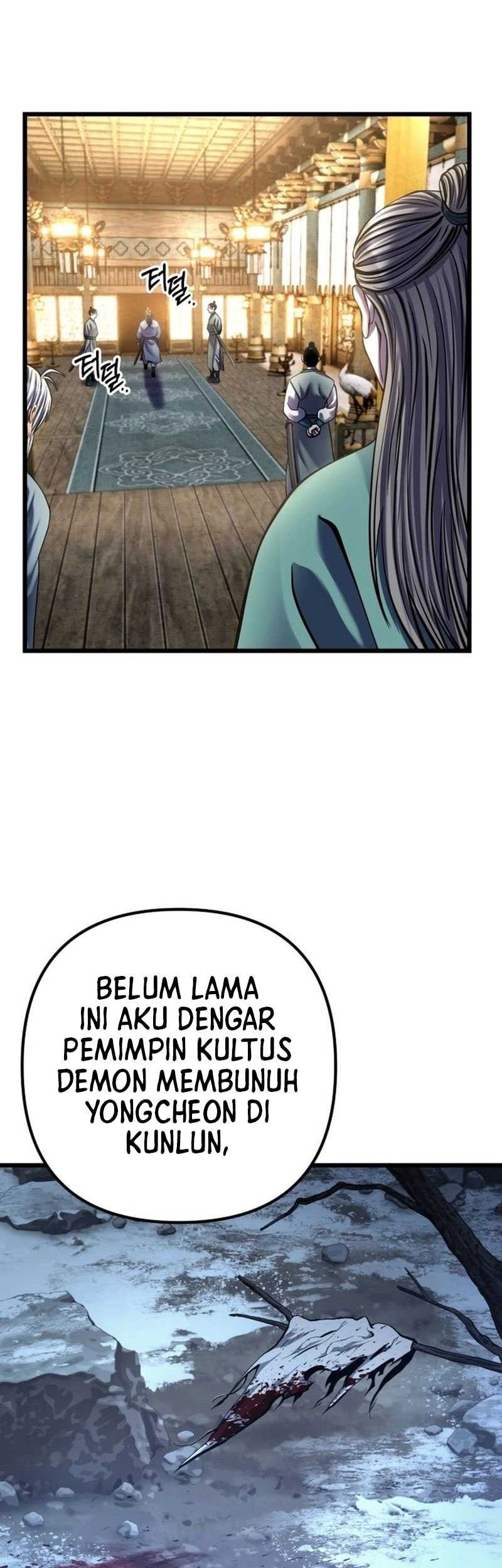 Halaman 93