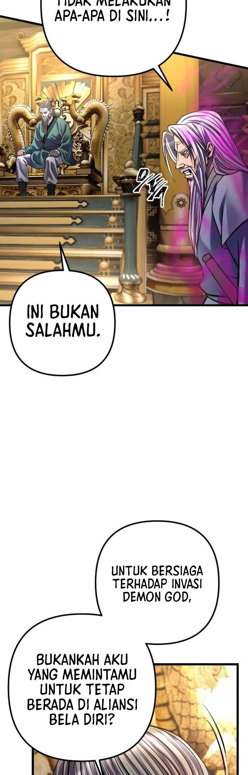 Halaman 95