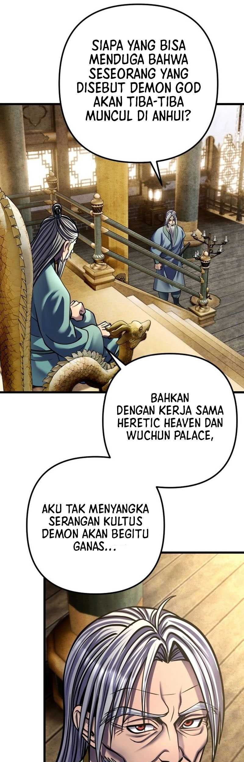Halaman 97