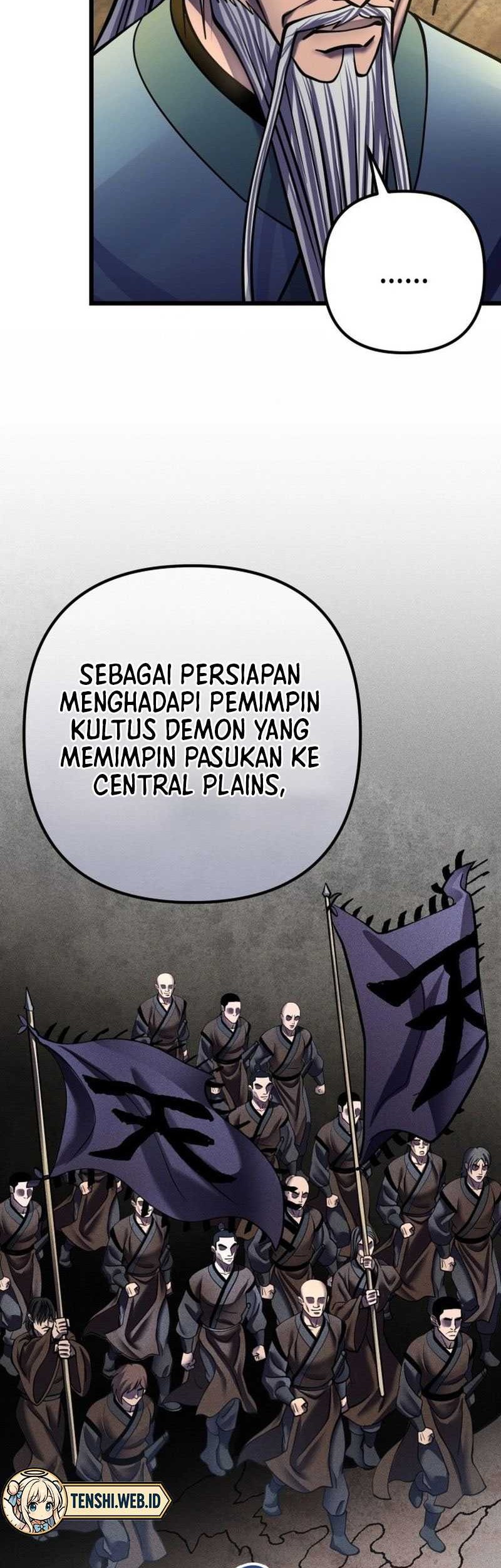 Halaman 98