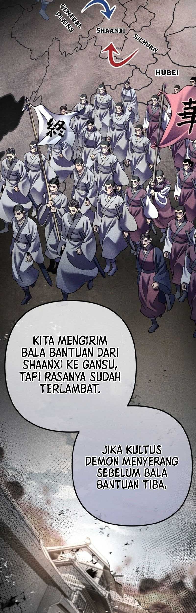 Halaman 99