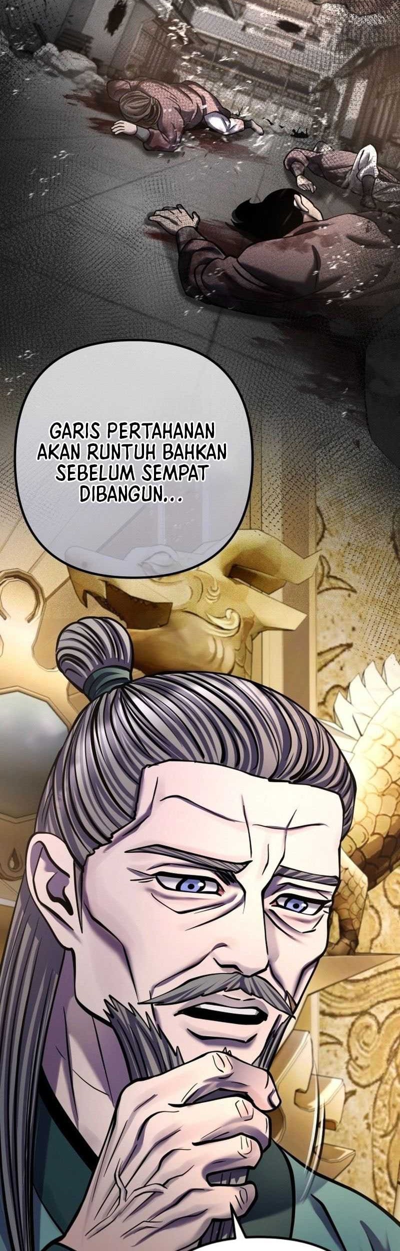 Halaman 100