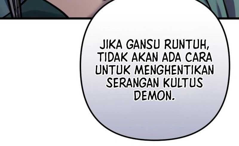 Halaman 101