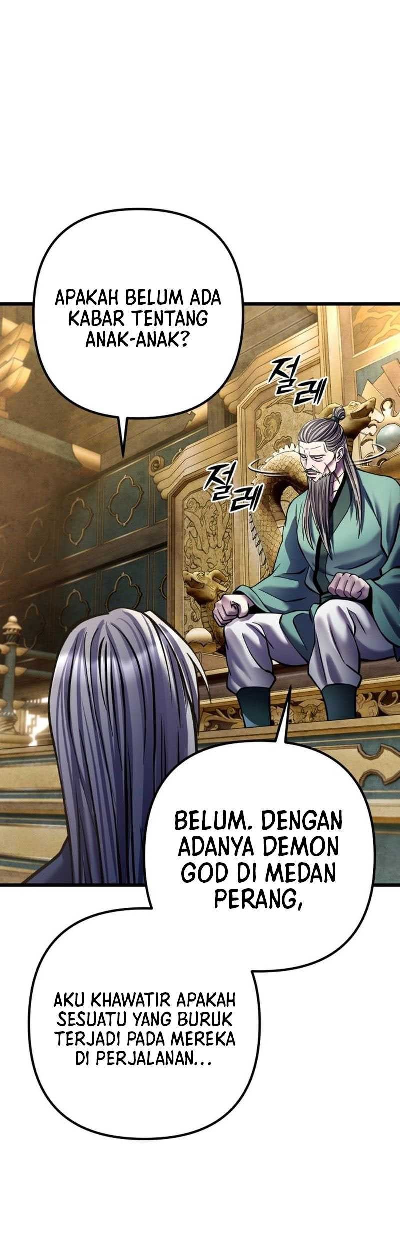 Halaman 102