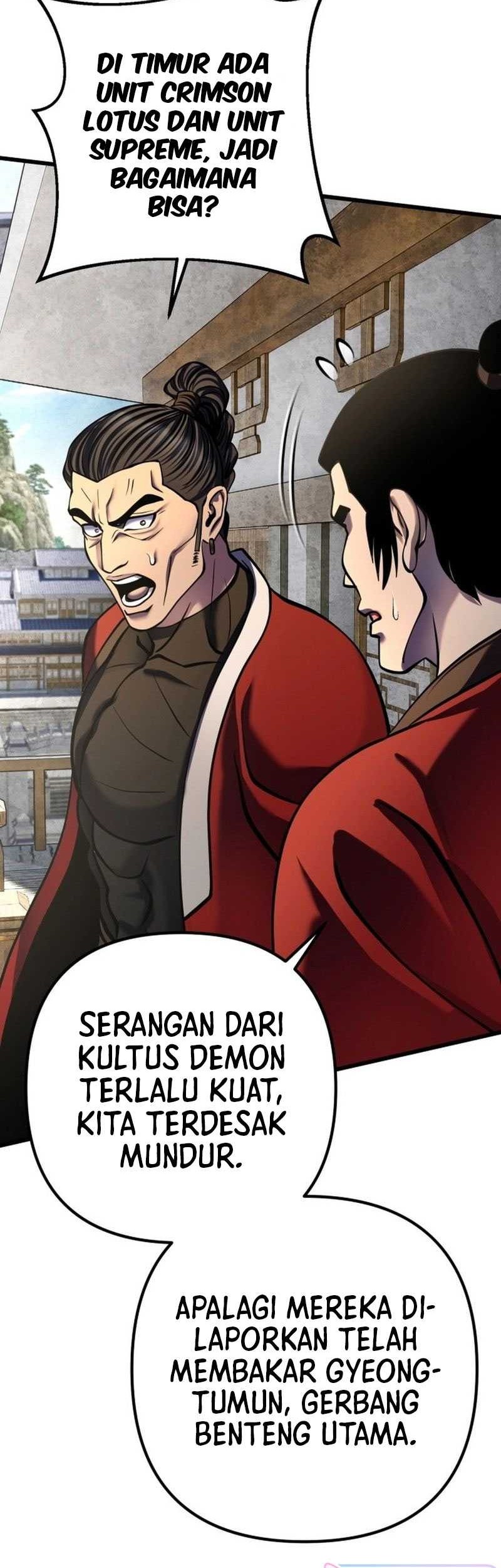 Halaman 110