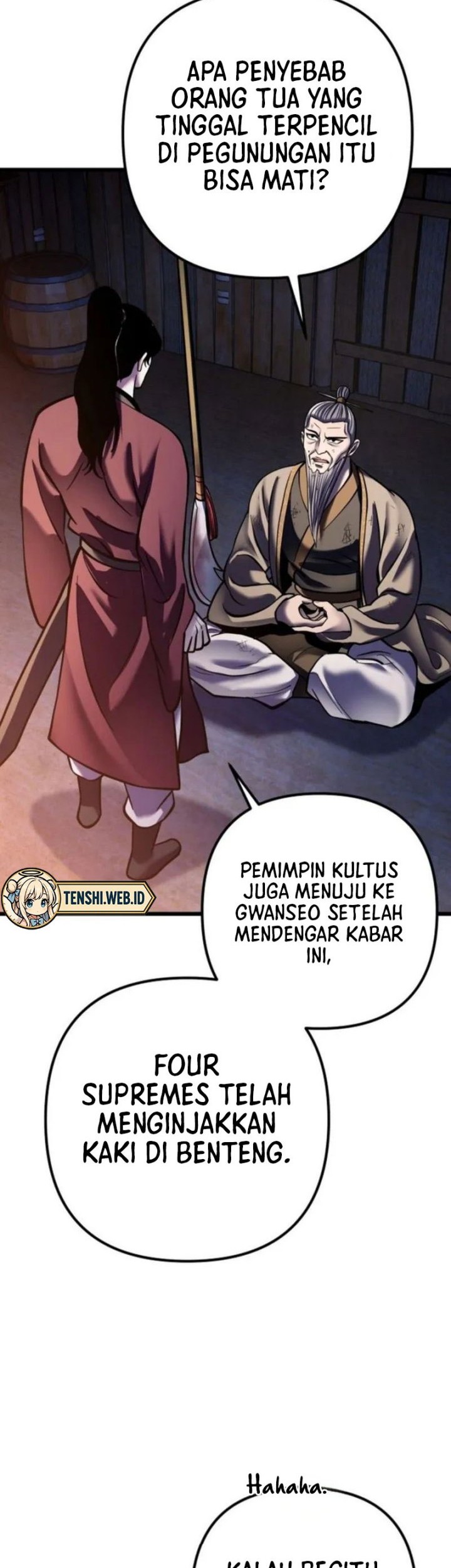 Halaman 35