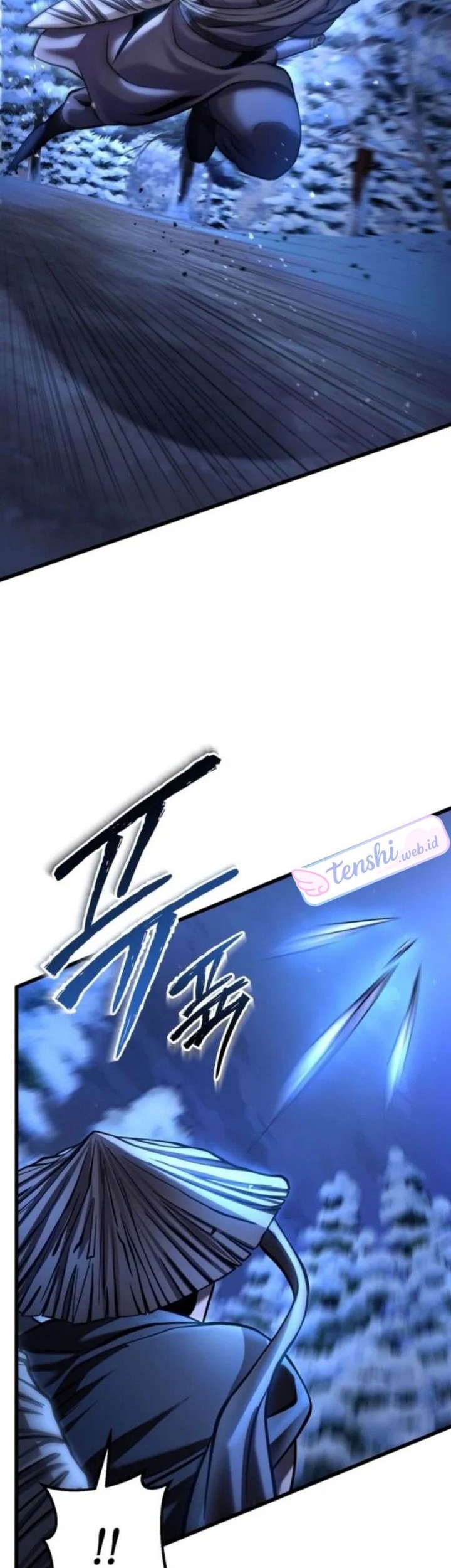 Halaman 45