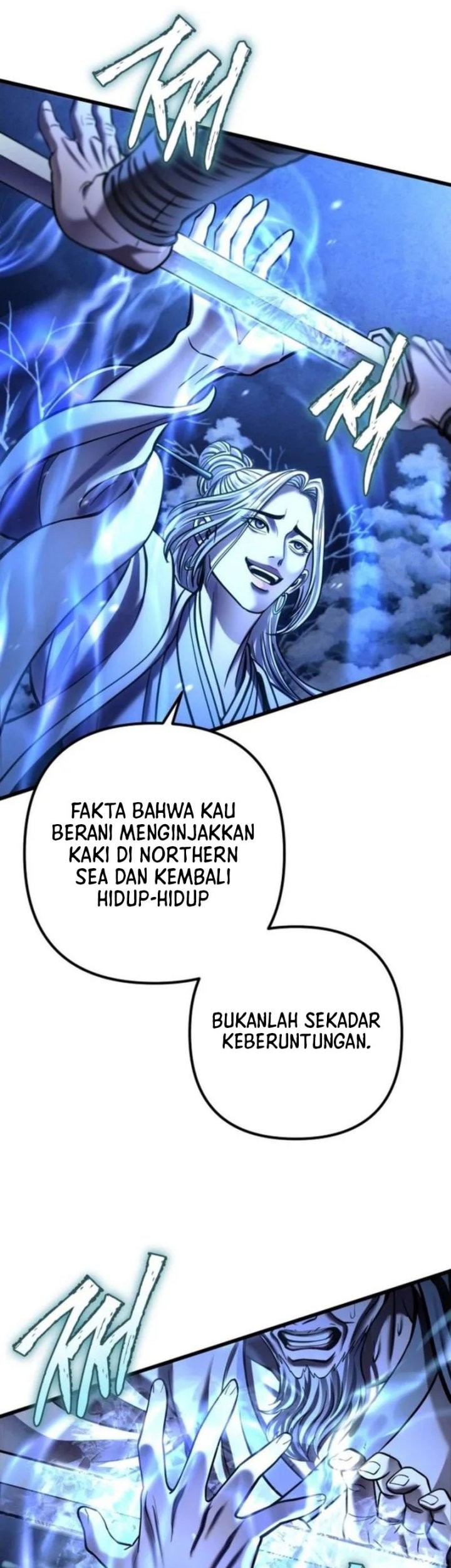 Halaman 61