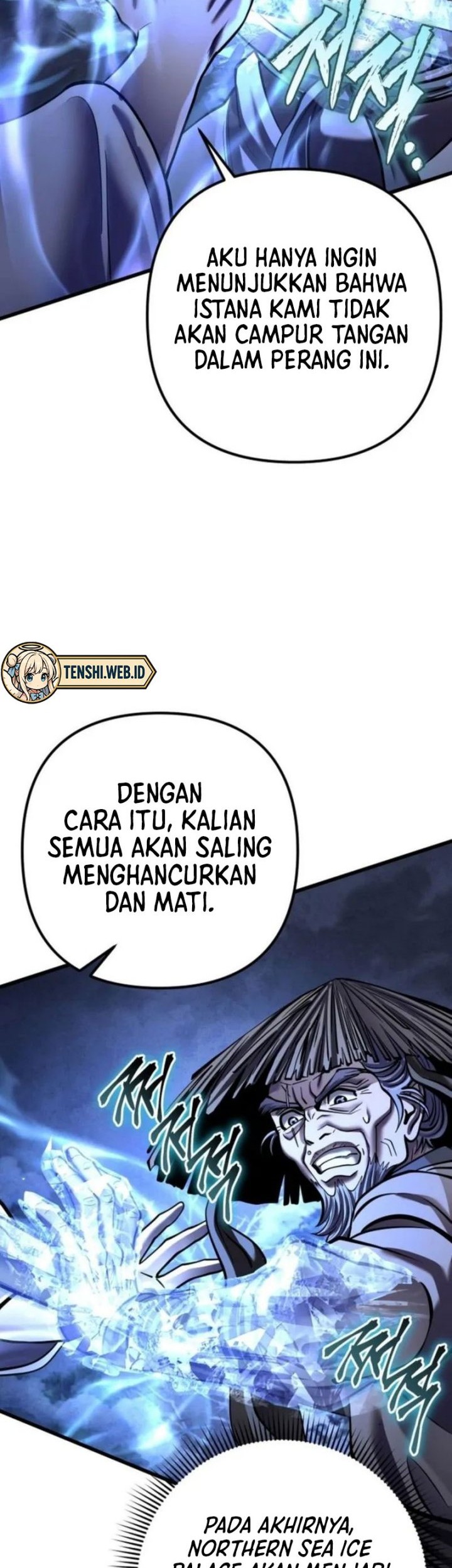 Halaman 62