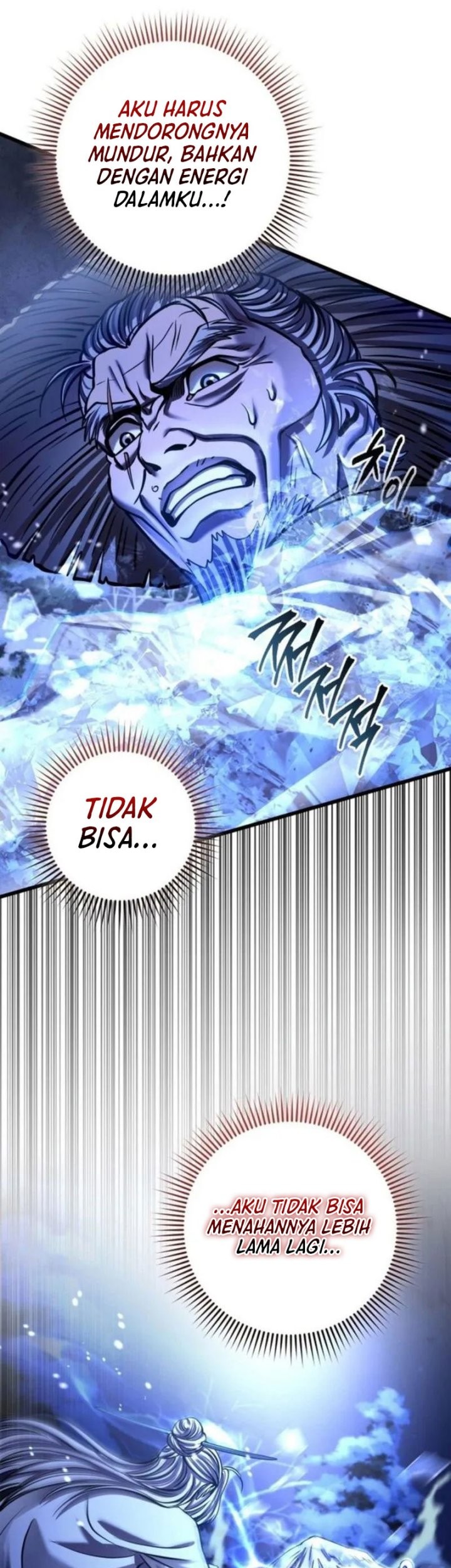 Halaman 64