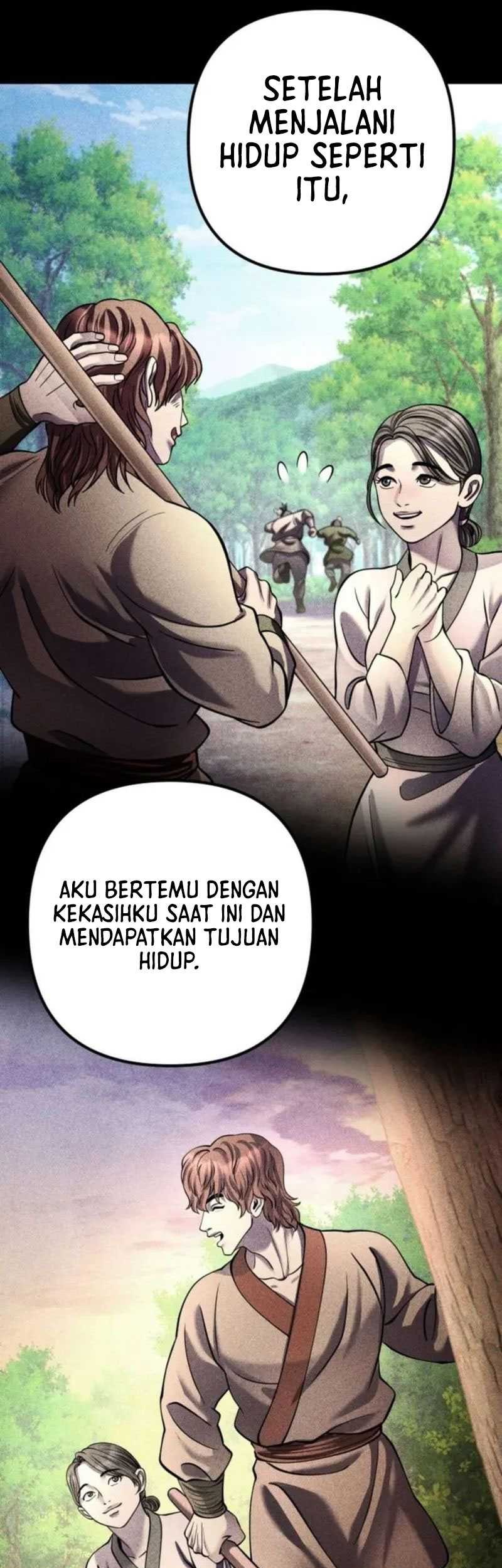 Halaman 101