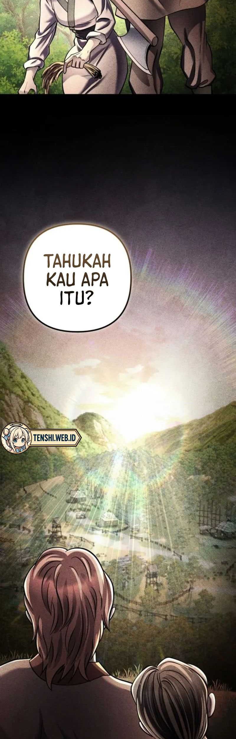 Halaman 102