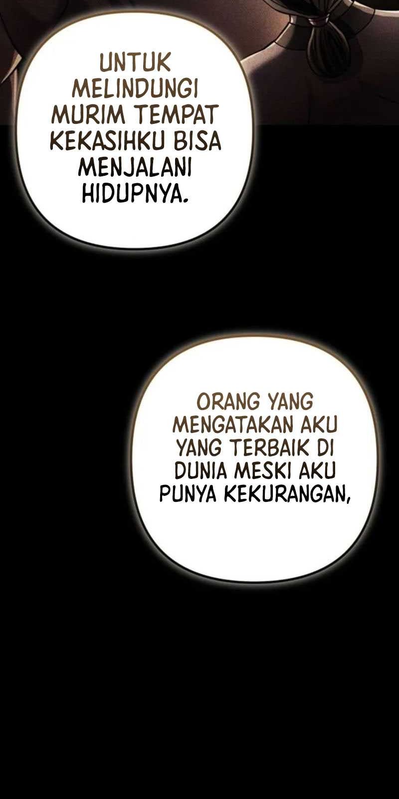 Halaman 103