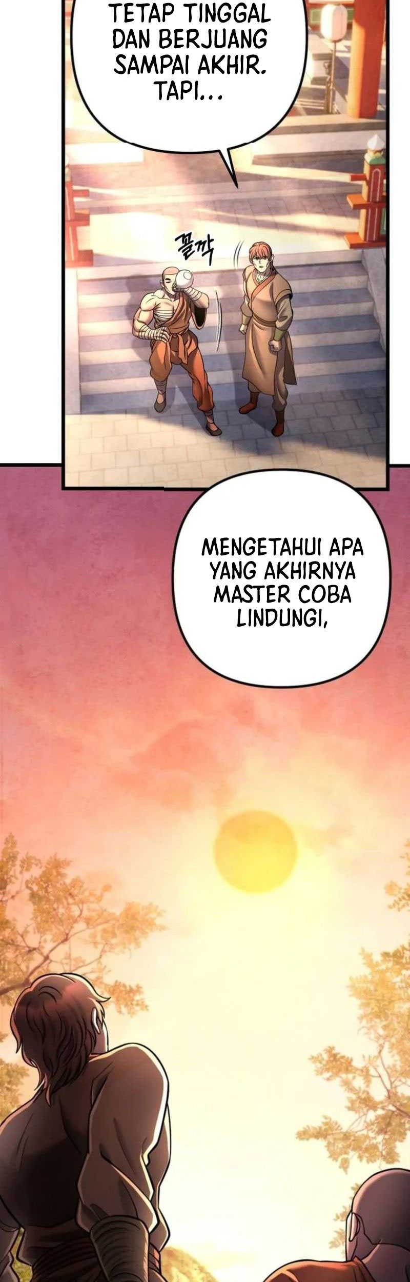 Halaman 106