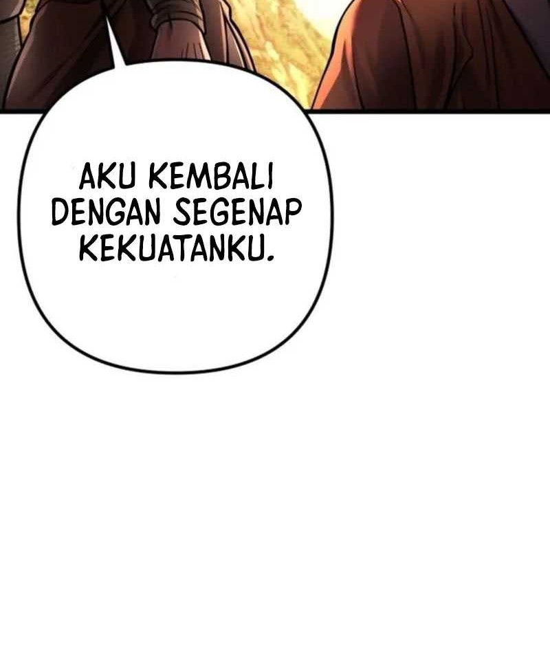 Halaman 107