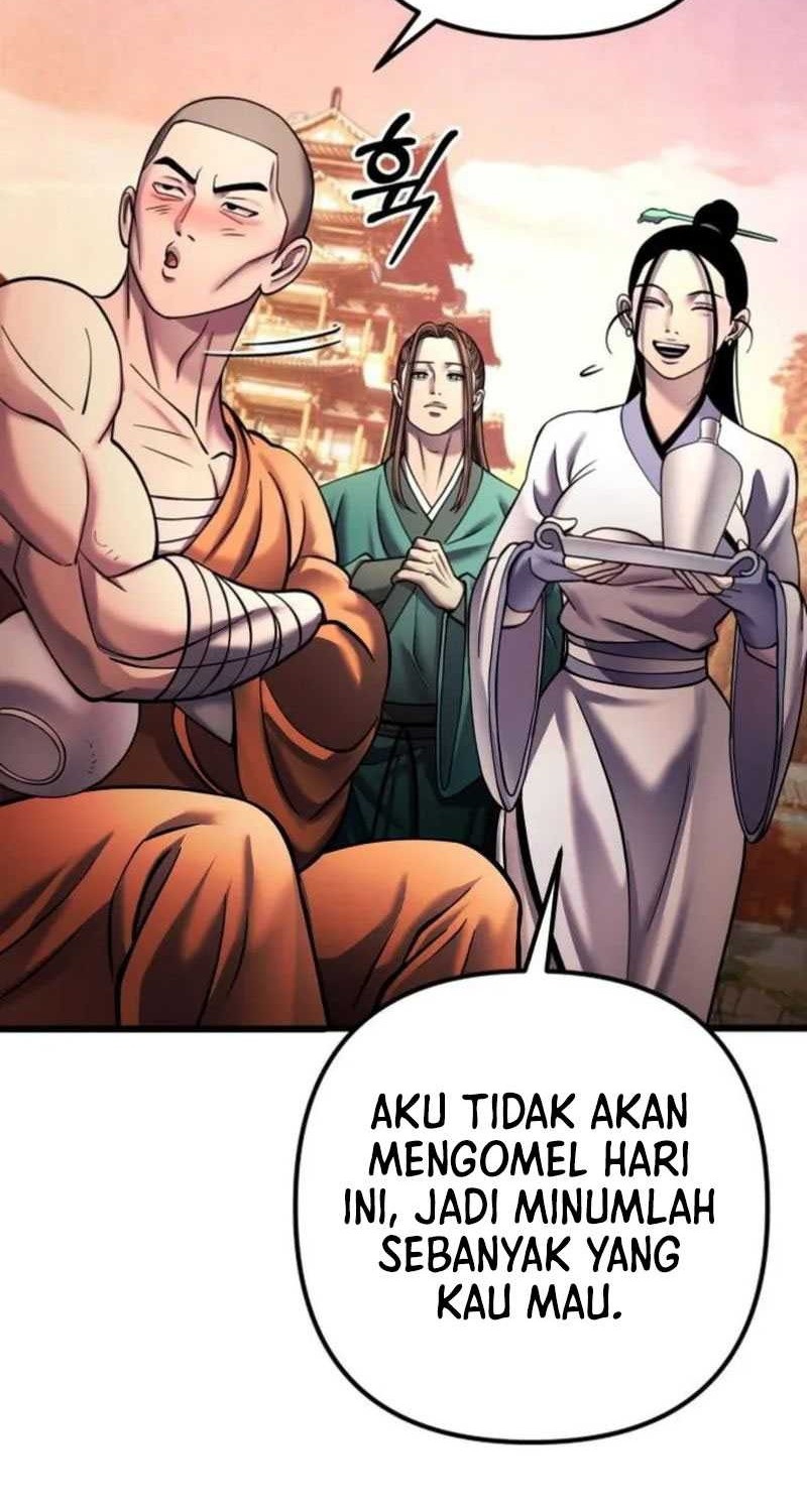 Halaman 111