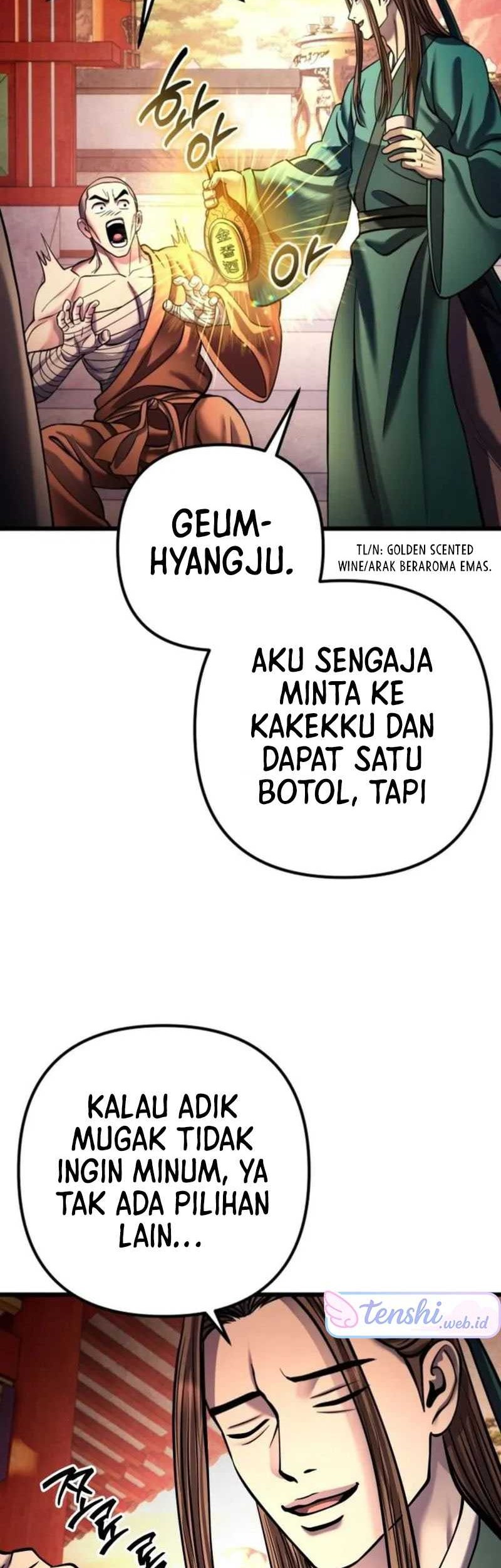Halaman 113