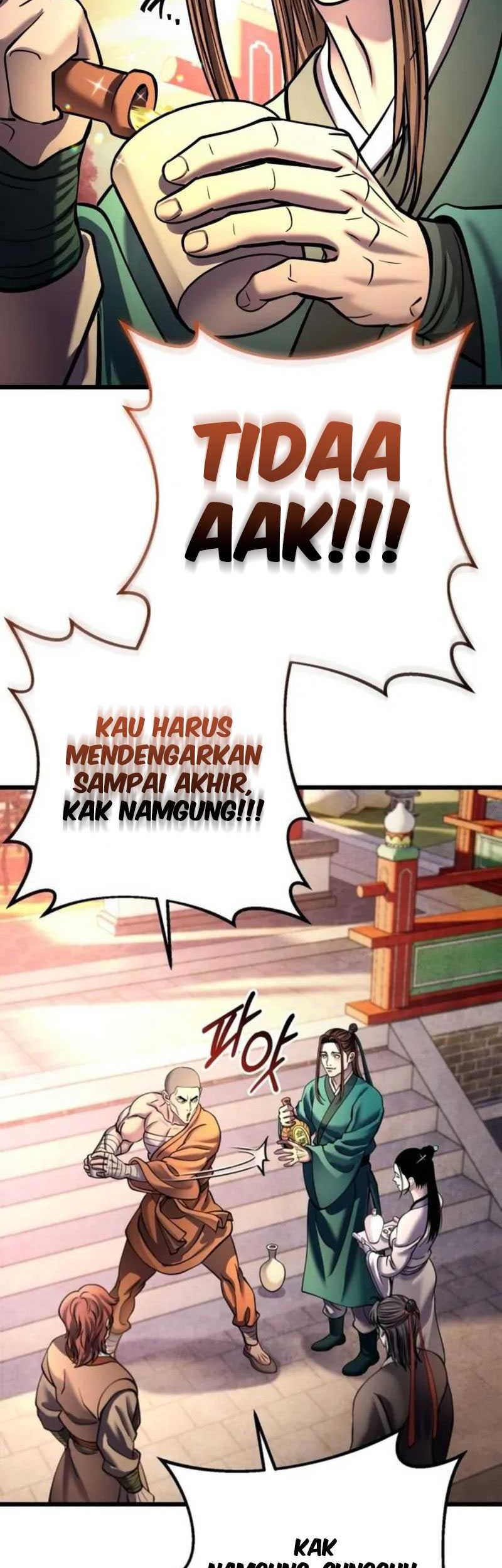 Halaman 114