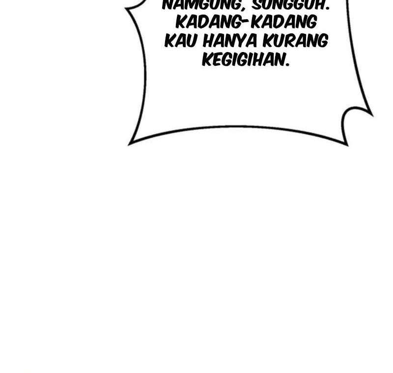 Halaman 115