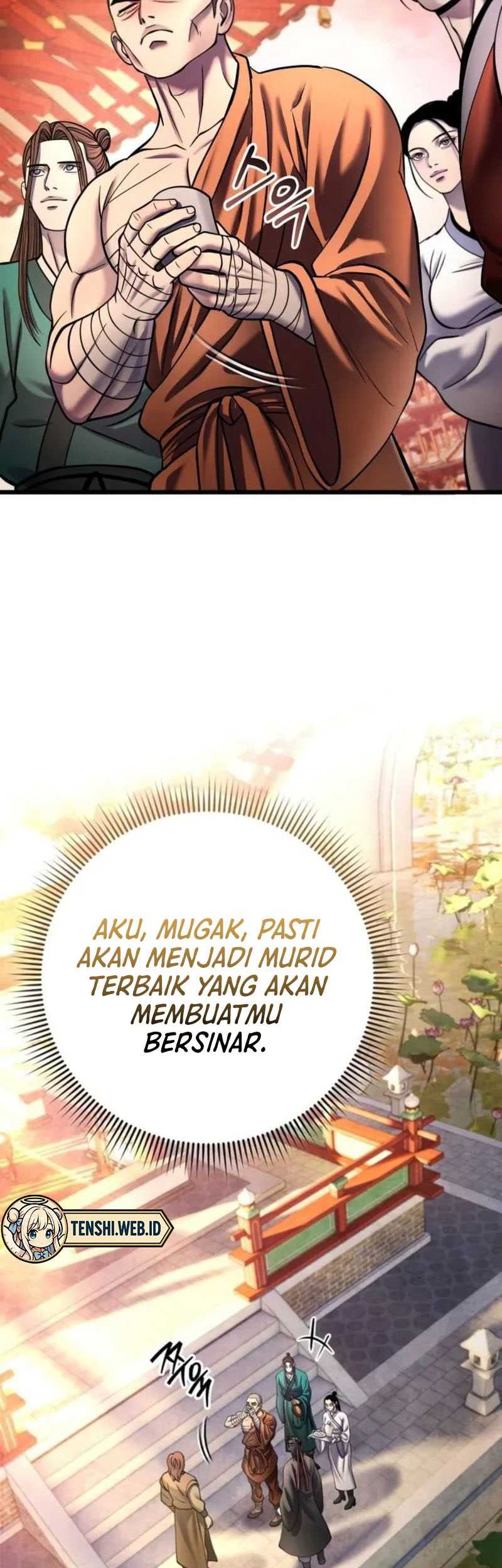 Halaman 117