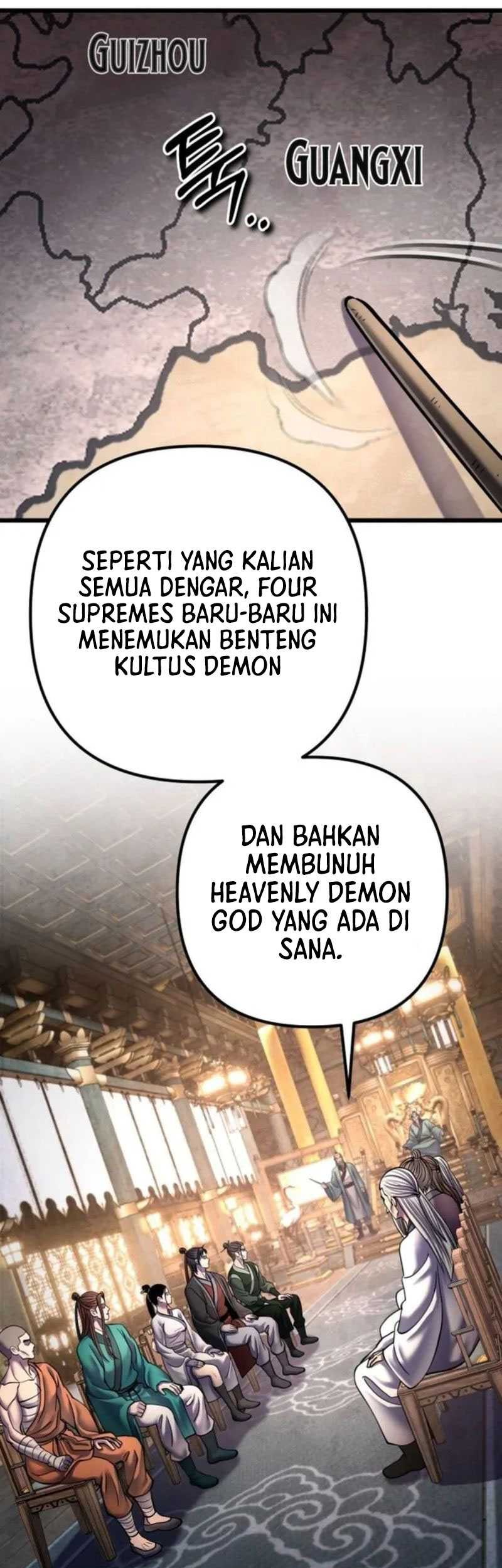 Halaman 119
