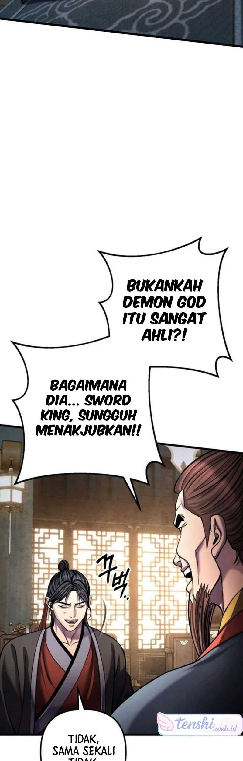 Halaman 120