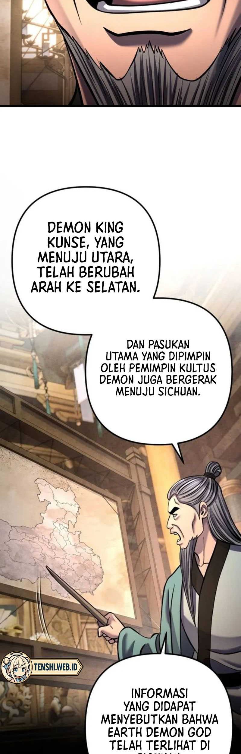 Halaman 124