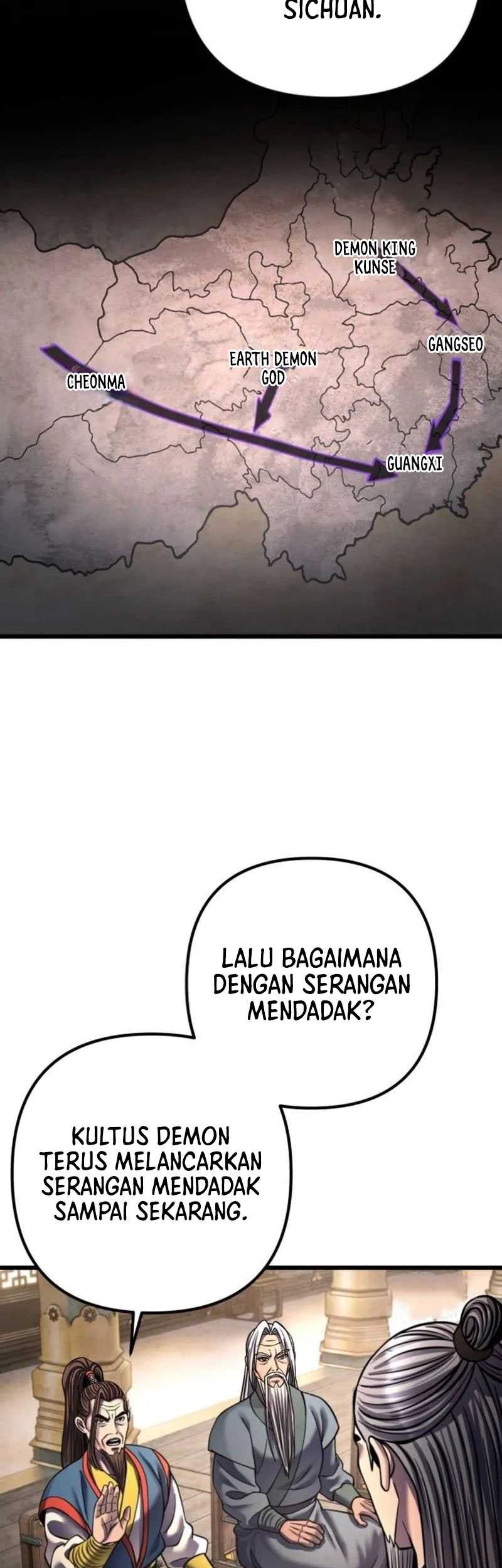 Halaman 125