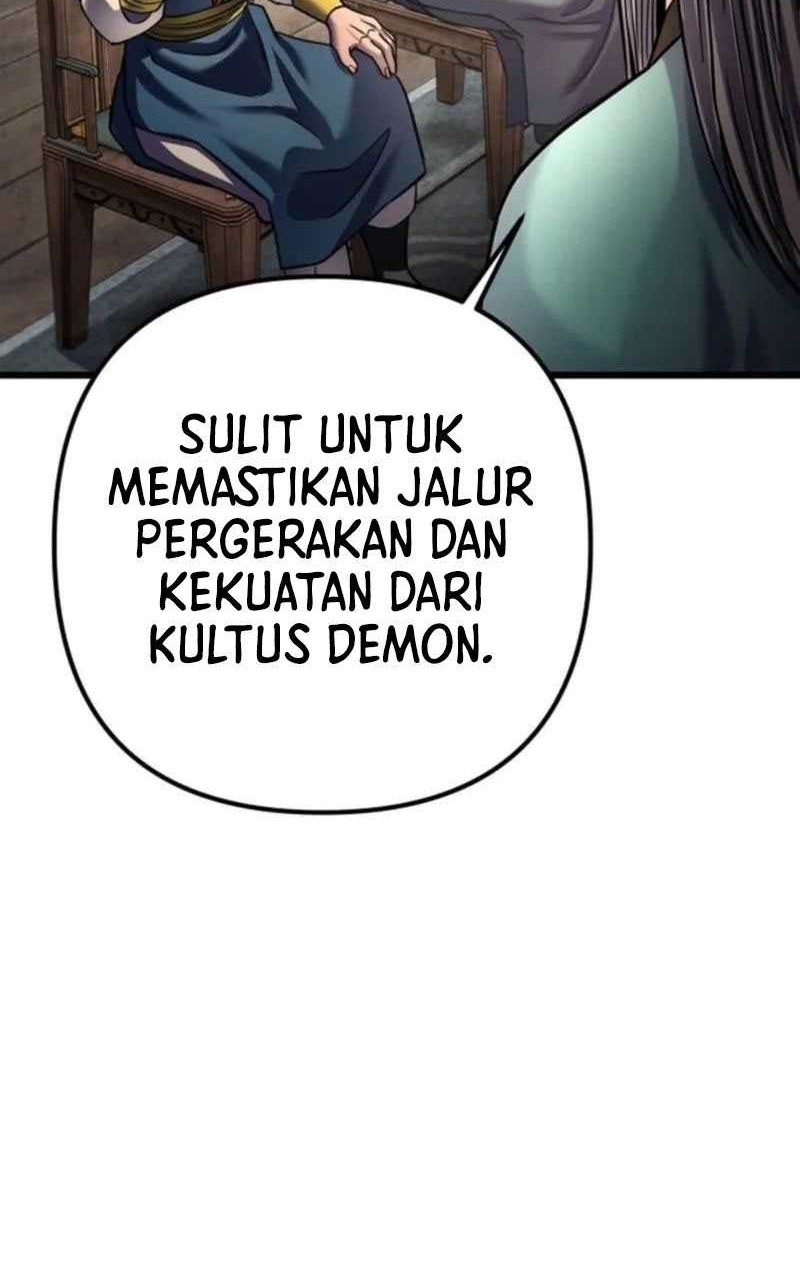 Halaman 126